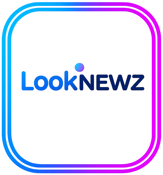 LookNewZ